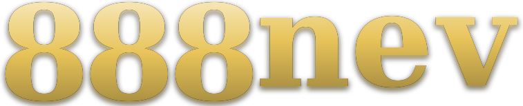 888nev logo