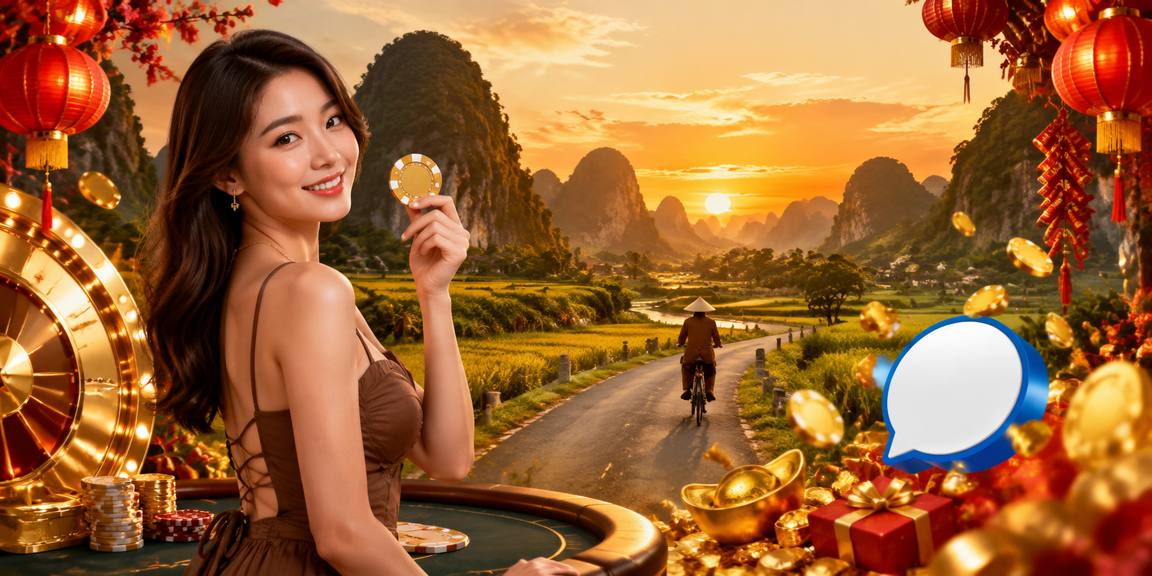 888nev Câu trả lời nhanh cho tài khoản và thanh toán của bạn