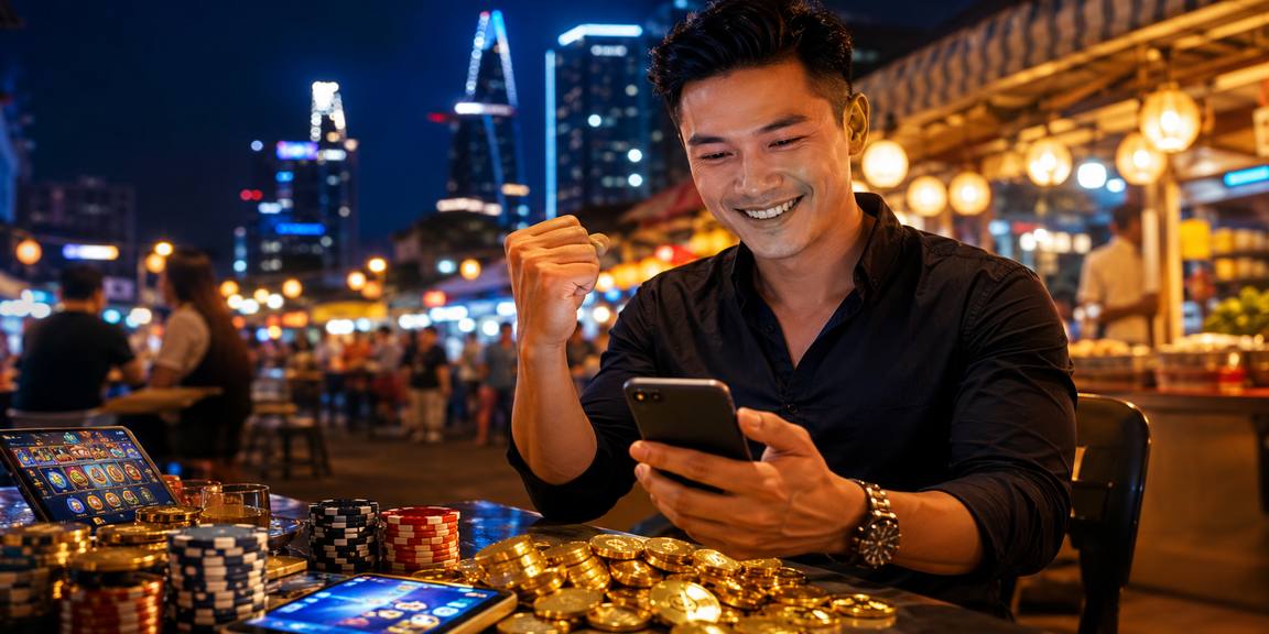888nev Đăng ký 888nev — vài chạm từ điện thoại là xong