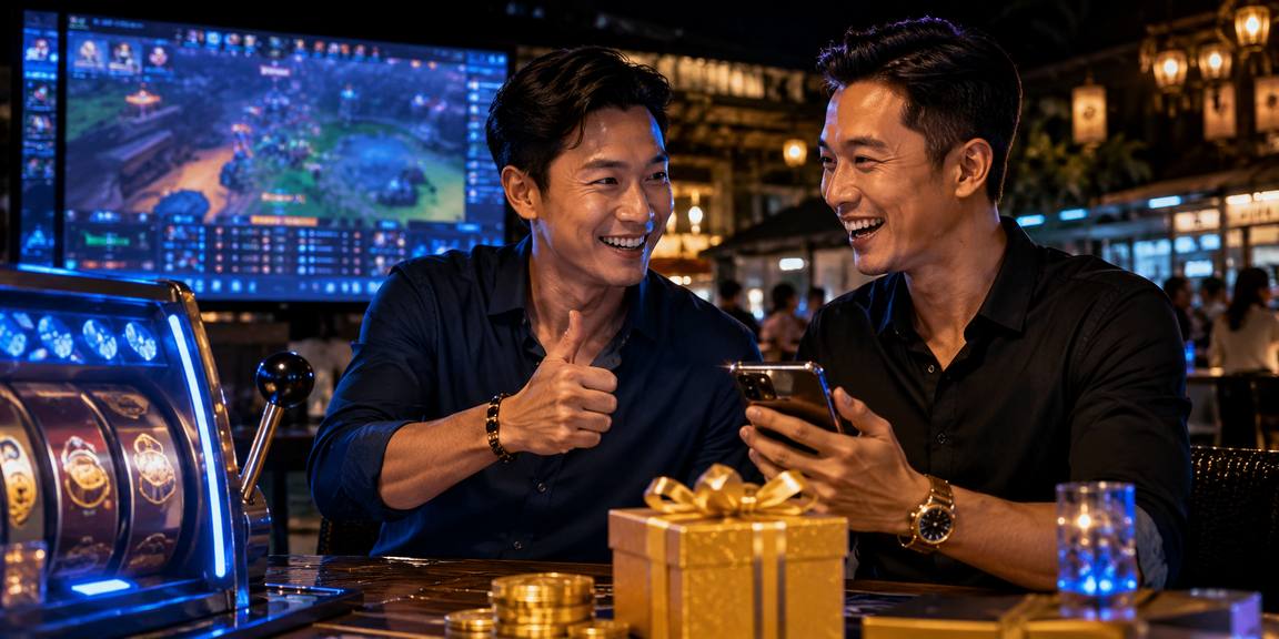 888nev Xóc Đĩa Của Chúng Tôi — Dealer Việt, Bàn Phát Trực Tiếp