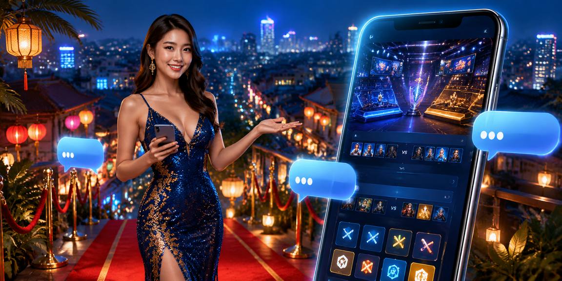 888nev Chơi Dice Nhanh trên 888nev như thế nào
