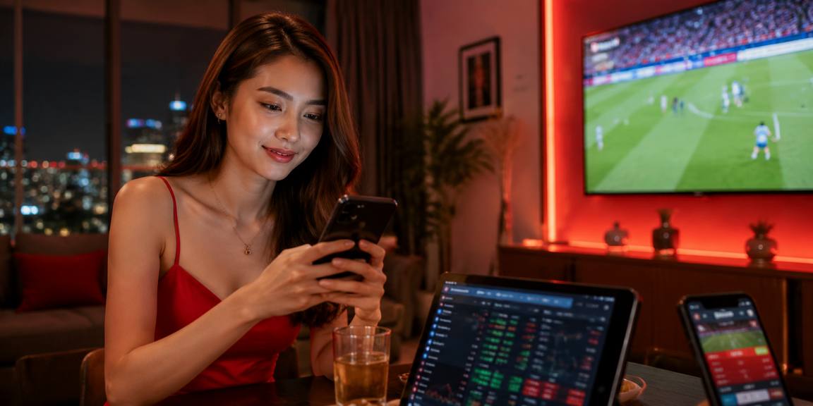 888nev Sảnh Crash Hoạt Động Thế Nào