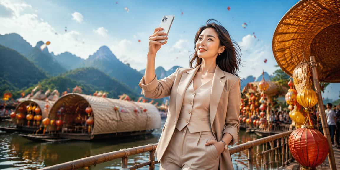 888nev 888nev vận hành sảnh casino trực tuyến cho người chơi Việt